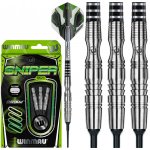 Winmau Sniper 90% 18g soft – Hledejceny.cz