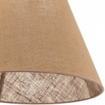 Duolla 89248 – Zboží Mobilmania