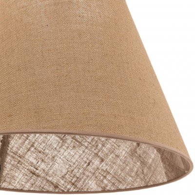 Duolla 89248 – Zboží Mobilmania