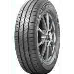 Kumho Ecsta HS52 195/65 R15 91V | Zboží Auto