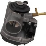 Hrdlo škrtící klapky MAXGEAR 58-0042 – Hledejceny.cz