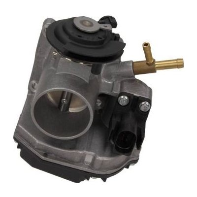 Hrdlo škrtící klapky MAXGEAR 58-0042 – Hledejceny.cz