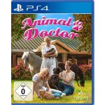 Animal Doctor – Zboží Mobilmania