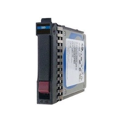 HP 200GB, 2,5", 802578-B21