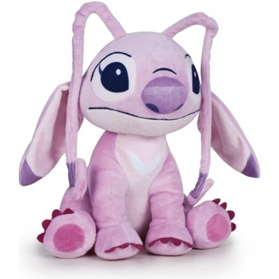 DISNEY ANGEL 60 cm – Zbozi.Blesk.cz