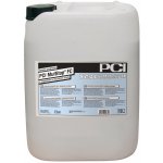 PCI Multitop FC, 2 l - vysoce účinný ochranný sanační prostředek Objem: 10 L – Zbozi.Blesk.cz