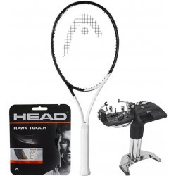 Tenisová raketa Head Speed PRO 2022