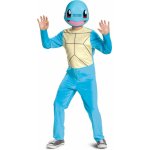 Pokémon Squirtle – Hledejceny.cz
