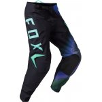Fox Racing 180 Toxsyk černá | Zboží Auto