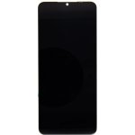 Dotyková deska + LCD Displej Xiaomi Redmi 10C – Zboží Živě