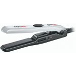 BaByliss Pro 2151 – Sleviste.cz