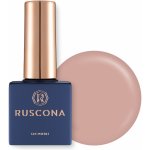 Ruscona lak Master Base NATUR 6 ml – Zboží Dáma