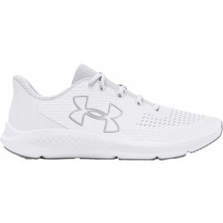 Under Armour UA W Charged Pursuit 3 BL 3026523-104