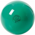 Senso igel – Zboží Mobilmania