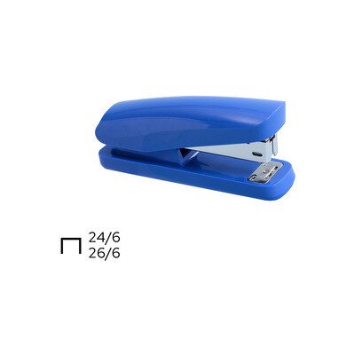 Deli E0325G – Zboží Živě