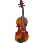 Stagg VN 4/4 L – Zboží Dáma