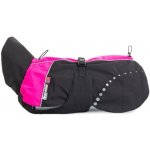 Non-stop Dogwear Bunda Alpha Pro – Zboží Mobilmania