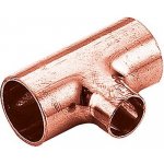 Sanha Cu T kus 28 5130 – Zboží Mobilmania