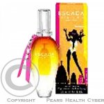 Escada Rockin Rio 2011 toaletní voda dámská 100 ml – Sleviste.cz