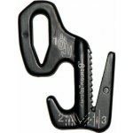 Nite Ize Figure 9 – Zboží Dáma