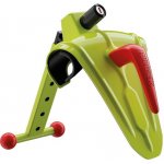 Bullock Defender PRO - mechanické zabezpečení na volant | Zboží Auto