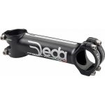 Deda SUPERLEGGERO – Zboží Dáma