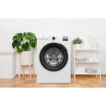 Beko BM3WFSU39413W – Zboží Dáma