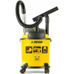Lavor WX 4v1 – Hledejceny.cz