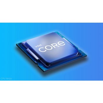 Intel Core i5-13500 BX8071513500