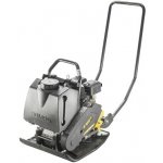 Bomag BP 12/50A – Sleviste.cz