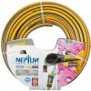 Zahradní hadice Neptun Comfort 13 mm 1/2" 50 m 76093.16650.01265