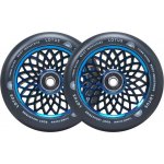 Root Lotus Blu-ray/Black 110x24mm 2 ks – Zboží Mobilmania