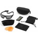 Brýle Shadowstrike Shooters' Kit Revision 3 skla Černá – Zboží Mobilmania