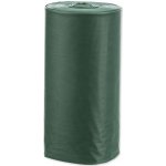 Trixie Sáčky náhradní na výkaly do 23471 hnědé 4 x 10 ks – Zboží Dáma