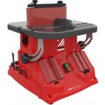 Holzman OBS100A – Zboží Dáma