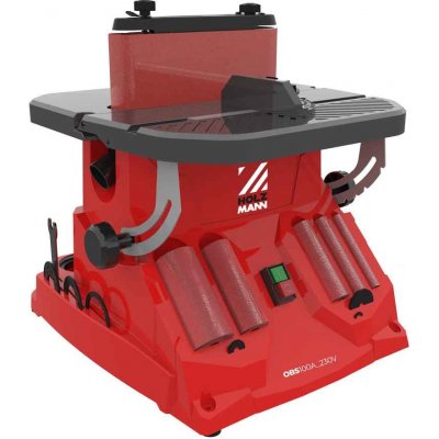 Holzman OBS100A – Zboží Dáma