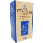 Drutep Rochova sůl Klasik (speciál) 200g – Zbozi.Blesk.cz