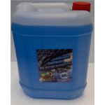 GrandX Zimní kapalina do ostřikovačů -20°C 10 l | Zboží Auto