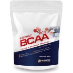 4fitness.cz BCAA instant 2:1:1 250 g – Hledejceny.cz