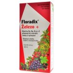 Salus Floradix 500 ml – Zboží Dáma