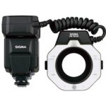 Sigma EM-140 DG Pro pro Canon – Zboží Mobilmania