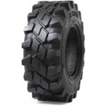 Camso SOLIDEAL MPT 753 340/80-20 144A8 TL – Hledejceny.cz