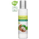 Saloos Bio kokosový olej 125 ml