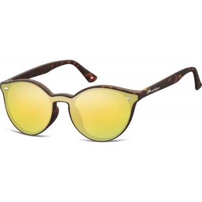 Montana Eyewear MS46C Cat 3 – Zbozi.Blesk.cz