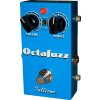 Kytarový efekt Fulltone Octafuzz 2