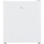 LORD F7 – Zboží Mobilmania