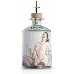 J.Rose London Dry Artisan Gin no. 6 43% 0,7 l (holá láhev) – Hledejceny.cz