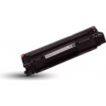 Kvalitní-tonery HP CE278A - kompatibilní – Hledejceny.cz