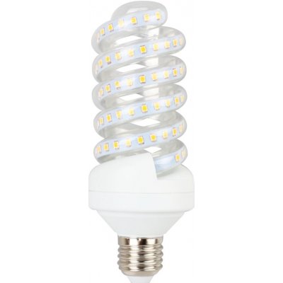 Aigostar LED Žárovka AI0794 – Hledejceny.cz