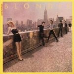 Blondie - Autoamerican CD – Hledejceny.cz